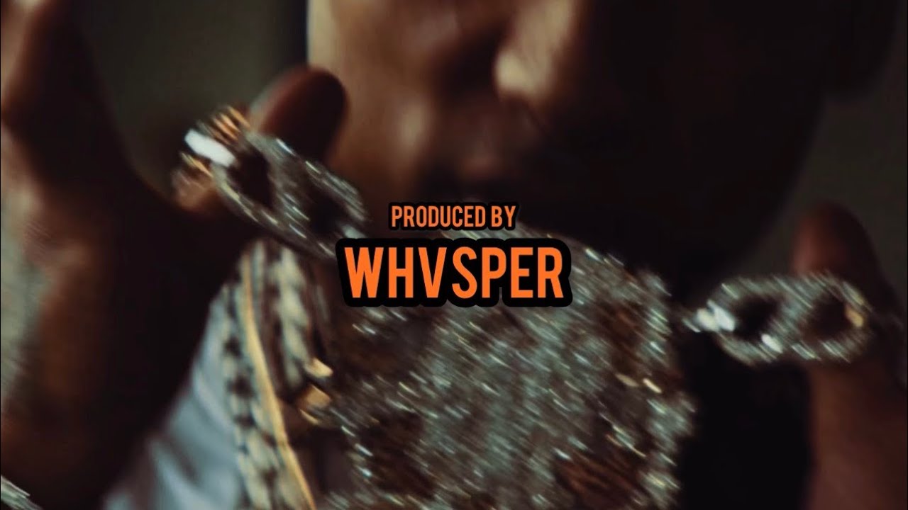 Fredo - Runnin (Official video) Remix 