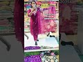 Shreya boutique jhunjhunu online Delivery Available all size available for 👉 8209620354