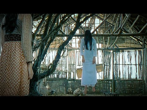 Muoi The Legend Of A Portrait 2007 1080p BluRay Korean Mystery Movie English Subtitle 