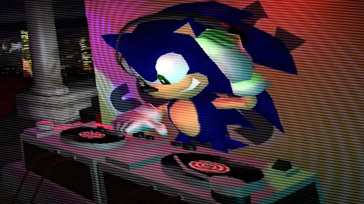 pure video game bops for locking in thumbnail
