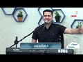 ترنيمة القلب المحتاج لحنان اشير امير ترنيمة القلب المحتاج لحنان اشير امير