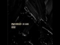 Niro Jaja Or Game mp3