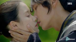 Download lagu Scarlet Heart Ryeo FMV Wang So Hae Soo Moments Scarlet Heart Ryeo FMV Wang So Hae Soo Moments