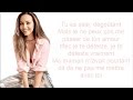 Little Mix ~ F.U. ~ Traduction Française