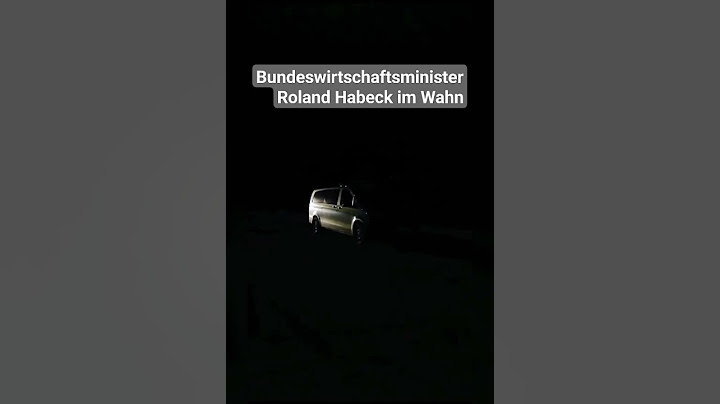 Bundeswirtschaftsminister Robert #Habeck im Angst-Wahn vor Bauern auf Fähre von Halig Hooge 4.1.24