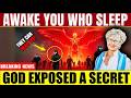 Pam Gregory Astrology Updates🔥2026 Prophecies REVEALED! The Most Alarming Predictions Ever!
