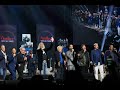 Gaither Vocal Band – Reunion LIVE (DVD Teaser)