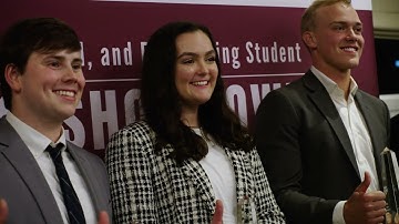 2024 Spring TIES Sales Showdown Highlight Video