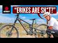 Are eBikes Really Worth The Hype?