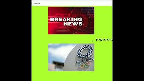 Breaking news making in html CSS || #shorts #html #css