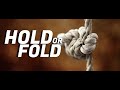 Hold or Fold