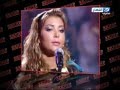 مقطع من ديو أصالة و ميادة الحناوي برنامج تاراتاتا 