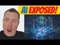 The AI Lie Exposed: You Didn’t Lose Your Job to a Robot