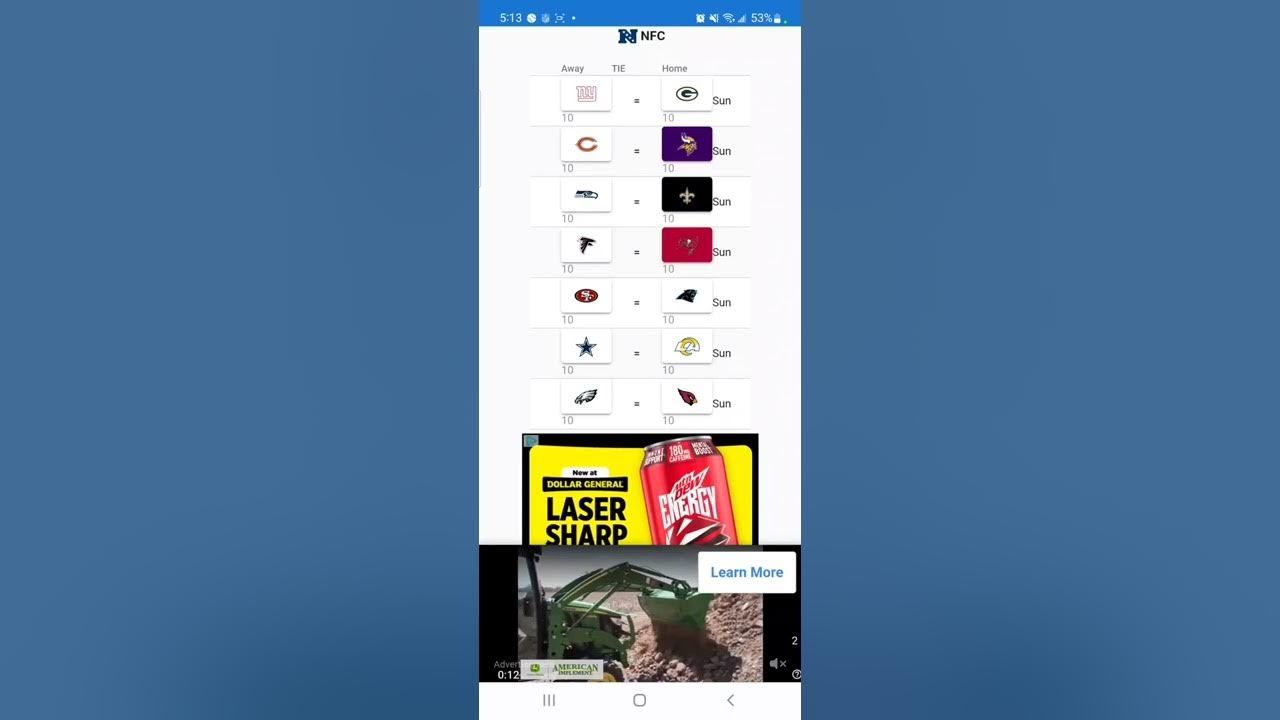 nfl-week-5-predictions-youtube