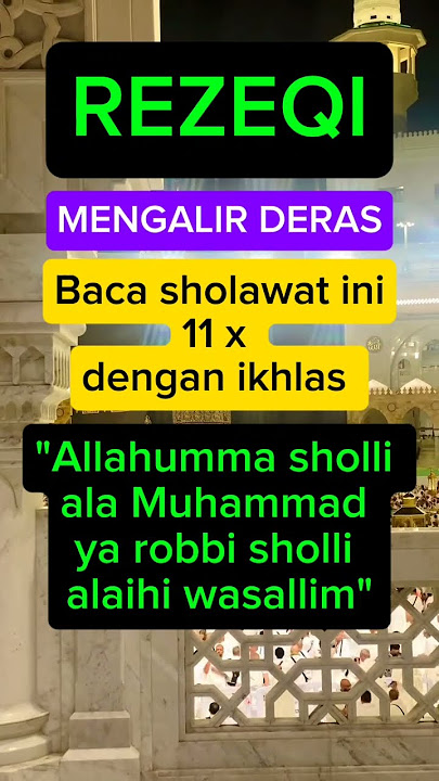 sholawat #fypviral #motivasihidup #quotes #katahatimotivasi #motivasidiri #doamustajab