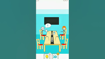 Robbery #35 😂😂 #robbery #shortfeed #shortvideo #shorts #trending #trendingreels #viral