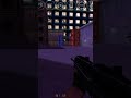 counter strike source android online gameplay
