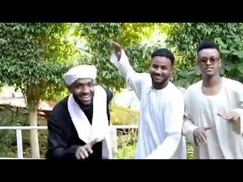 بالرقبه اي بارقبه اغنيه روعه 