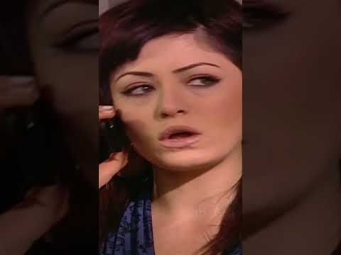 فكريت يستمع إلى فرهوندي