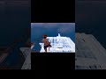 Sprint + sliding edits #fortnite #shorts