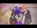 「イチルキ」 This Christmas - このクリスマス