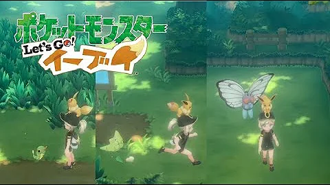 تحميل コンパン バタフリー Mp4 Mp3