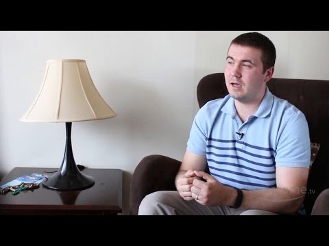 I Was Concerned About My Parents ~ New Convert to Islam - YouTube