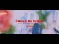 SparQlew 「Dance in the Twilight」MUSIC VIDEO