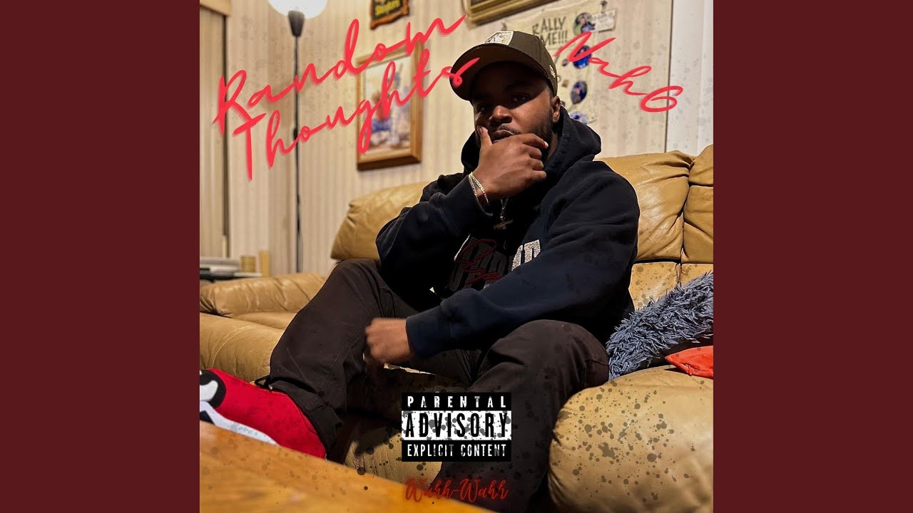 Watch Gettin Slumped on YouTube Watch Gettin Slumped on YouTube