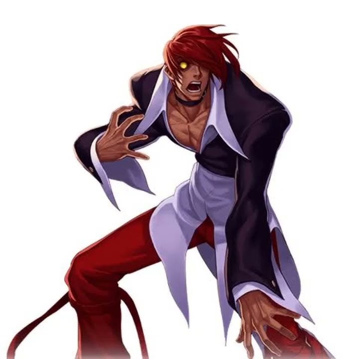 nada dering edo tensei no jutsu