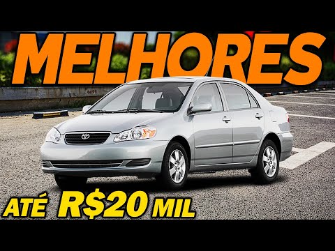 Carros usados de 25 a 30 mil blog