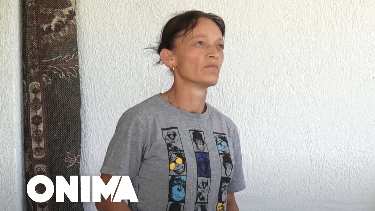 “Per zotin, me zor po jetojm”- Familja nga Prishtina në gjendje të rëndë