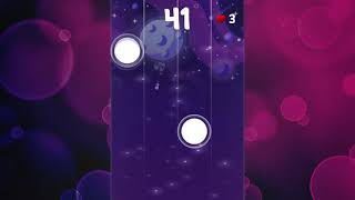 Livin La Vida Loca - Ricky Martin - Dream Piano Tiles ~MAGIC~ screenshot 4