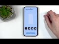 VIVO X300 – Top Tricks