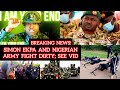 Simon ekpa puts z00 army to a tight conner in current biafra vs nig guerrilla wrfare