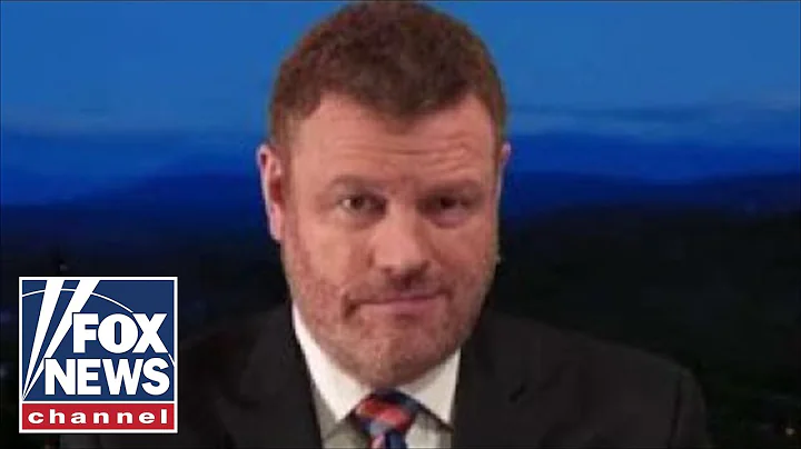 Steyn's take: Immigration caravan and 'offensive' ...