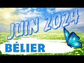  blier  juin 2024  vous vous accomplissez