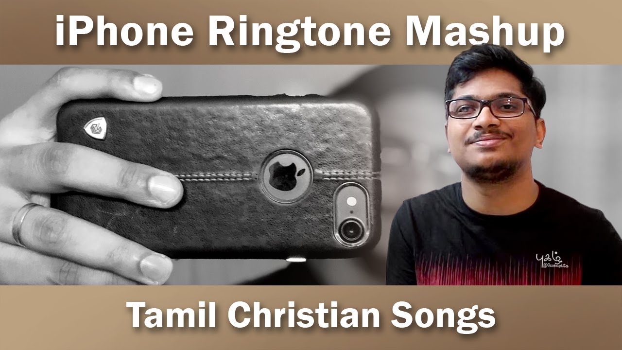 Tamil voice ringtones for iphone - plorasocal