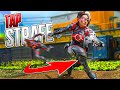 How to Tap Strafe on Controller UPDATED Apex Legends (Season 18 )