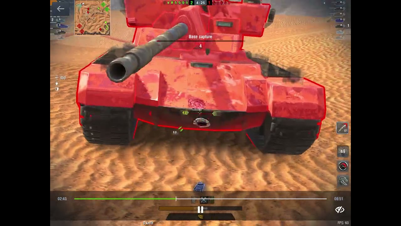 The power of working together 