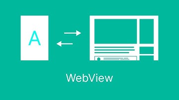 using WebView - Kotlin // Android Studio