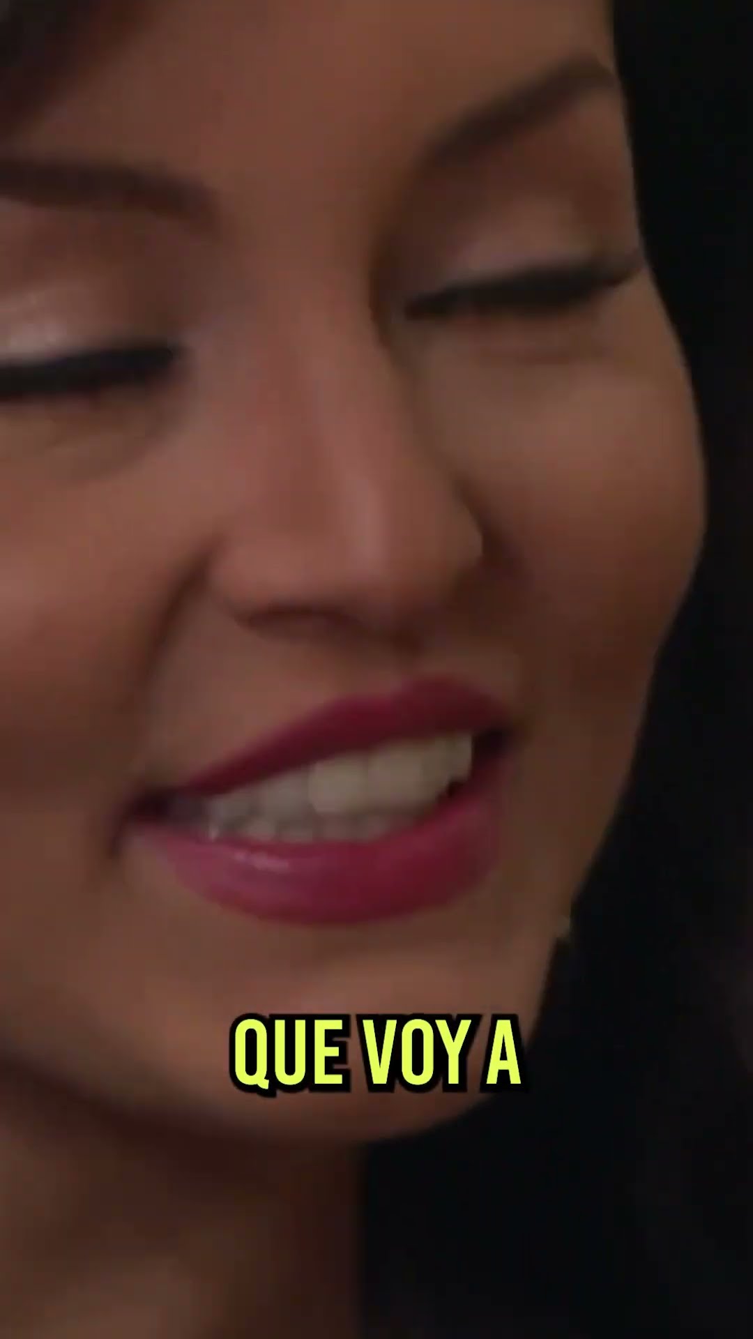 Cheque en blanco ? eso eres para mí ? #teresa #tlnovelas