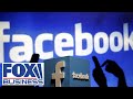 Facebook whistleblower blasts social media company on 60 Minutes