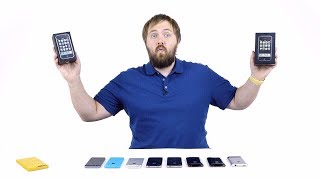 Купил на Avito коллекцию iPhone за 50.000(, 2017-06-23T17:22:03.000Z)