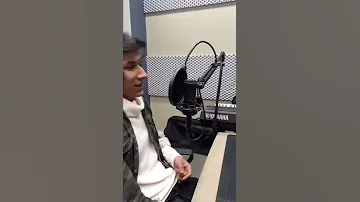 مرسكاوي ليبي جبتي الدوا 