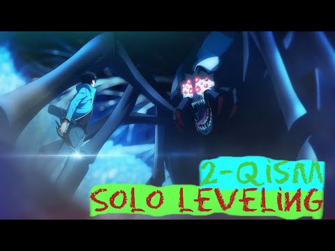 Politsiya ayol porno