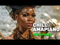 Amapiano Chill Instrumental 2025 Deep Feeling Stress Relief Calm 4 Amapiano Chill Instrumental 2025 Deep Feeling Stress Relief Calm 4