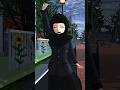 MasyaAllah🥰😇【ib:@ImIntan15】#dramasakuraschoolsimulator #jjsakuraschoolsimulator #fyp