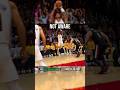 NBA 2K27 Defense Update Better Jumpshot Contest for AI