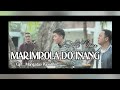 MARIMPOLA DO INANG ( Official Video HD ) Style Voice
